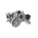 Turbo pour VOLVO S60 2 1.6 T4 182 CV 5439 998 0123