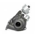 Turbo pour FORD C-Max 2 2.0 TDCi 115 CV 806498-5003S