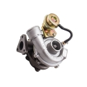 Turbo pour FORD Transit 2 2.5 TD 85 CV 5304 988 0001