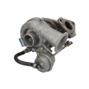 Turbo pour FORD Transit 2 2.5 Di 85 CV 5304 988 0006