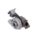 Turbo pour FORD S-Max 1 2.0 TDCi 140 CV 760774-5003S