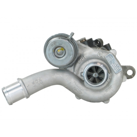 Turbo pour FORD Taurus 3.5 iVTC 370 CV 790318-5006S