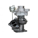 Turbo pour FORD Transit 3 3.0 Turbo 279 CV 5316 988 0015