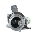 Turbo pour VOLVO V70 3 3.0 T6 286 CV 5316 988 0015