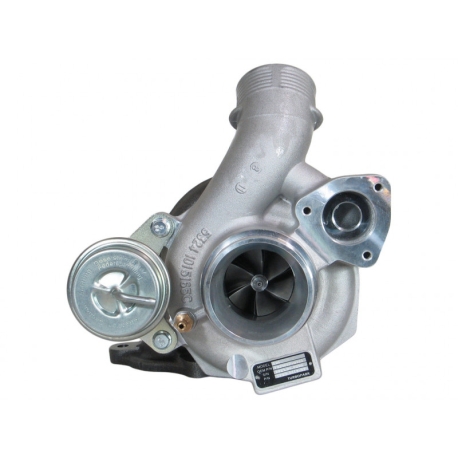 Turbo pour VOLVO V70 3 3.0 T6 305 CV 5316 988 0015