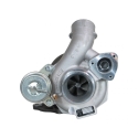 Turbo pour VOLVO XC60 3.0 T6 329 CV 5316 988 0015