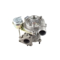 Turbo pour VOLKSWAGEN Polo Classic 1.9 TDI 90 CV 5303 988 0006