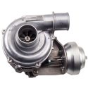 Turbo pour FORD Ranger (ET) 2.5 TDCi 143 CV VJ38