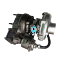 Turbo pour PEUGEOT 505 2.5 Turbo DIESEL 90 CV 5324 988 6075