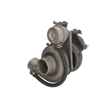 Turbo pour FORD Sierra 1.8 TD 75 CV 465137-0002