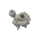 Turbo pour ROVER 200 220 D 86 CV 452098-0004