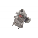 Turbo pour HONDA Accord 8 2.2 i-DTEC 150 CV 782217-5002S