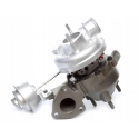 Turbo pour HONDA CR-V 2 2.2 CTDi 140 CV 802014-5001S