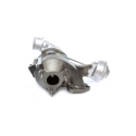 Turbo pour HONDA FR-V 2.2 i 140 CV 802014-5001S