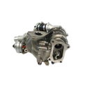 Turbo pour HONDA CR-V 4 1.6 i-DTEC 160 CV 832637-5003S