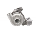 Turbo pour HYUNDAI i20 1.6 CRDi 116 CV 775274-5002S