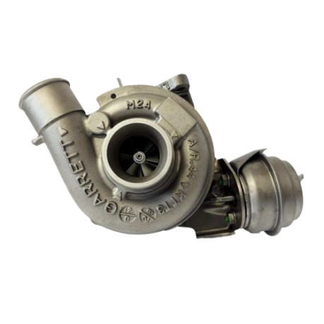 Turbo pour HYUNDAI i40 1.7 CRDi 116 CV 794097-5003S