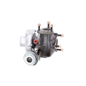 Turbo pour HYUNDAI Accent 3 1.5 CRDi 110 CV 740611-5002S