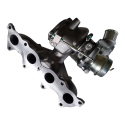 Turbo pour HYUNDAI i30 1.6 T-GDI 186 CV 5303 970 0384