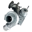 Turbo pour KIA Picanto 1.1 CRDi 75 CV 28201-2A090