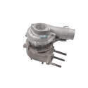 Turbo pour HYUNDAI Starex 2.5 CRDi 140 CV 5303 988 0143