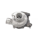 Turbo pour MITSUBISHI L200 2.5 TD 99 CV 49135-02110