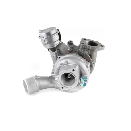 Turbo pour HYUNDAI H-1 2.5 CRDi 170 CV 5303 988 0145