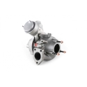 Turbo pour HYUNDAI H-1 Travel 2.5 CRDi 136 CV 5303 988 0145