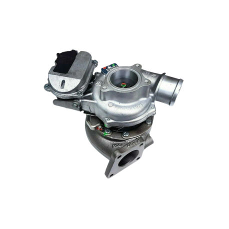 Turbo pour HYUNDAI ix55 3.0 V6 CRDi 239 CV 5304 988 0070