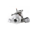 Turbo pour KIA Picanto 1.1 CRDi 75 CV 734598-5003S