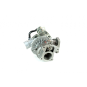 Turbo pour ISUZU Trooper 3.0 DTI 159 CV VIDS