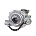 Turbo pour ISUZU Rodeo 2.8 TD 100 CV VIBR