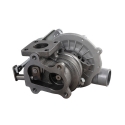 Turbo pour ISUZU Rodeo 2.8 TD 100 CV VIBR