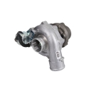 Turbo pour IVECO Daily 4 2.3 D 116 CV 5303 988 0114