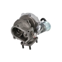 Turbo pour IVECO Daily 4 2.3 D 116 CV 5303 988 0114