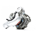 Turbo pour IVECO Daily 3 2.8 D 125 CV 751578-5002S