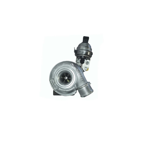 Turbo pour IVECO Daily 4 2.3 D 95 CV 836825-5003S