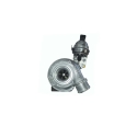 Turbo pour IVECO Daily 5 2.3 D 106 CV 836825-5003S