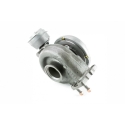 Turbo pour IVECO Daily 3 2.8 D 145 CV 751758-5001S