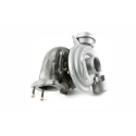 Turbo pour IVECO Daily 3 2.8 D 145 CV 751758-5001S