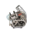 Turbo pour IVECO Daily 3 2.3 TD 110 CV 5303 988 0089