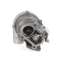 Turbo pour IVECO Daily 3 2.3 TD 110 CV 5303 988 0089