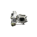 Turbo pour IVECO Daily 3 2.8 TD 125 CV 5303 988 0075