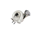 Turbo pour IVECO Daily 4 2.3 D 136 CV 769040-5001S