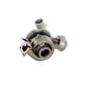 Turbo pour IVECO Daily 4 2.3 D 136 CV 769040-5001S