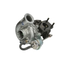 Turbo pour IVECO Daily 3 2.3 TD 110 CV 5303 988 0066