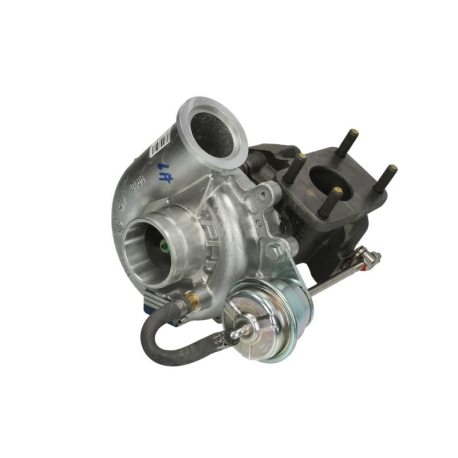 Turbo pour IVECO Daily 3 2.3 TD 116 CV 5303 988 0066