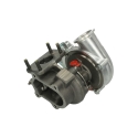 Turbo pour IVECO Daily 3 2.3 TD 116 CV 5303 988 0066