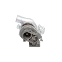 Turbo pour IVECO Daily 2 2.8 TD 122 CV 49135-05000