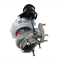 Turbo pour IVECO Daily 3 3.0 D 136 CV 49389-04500